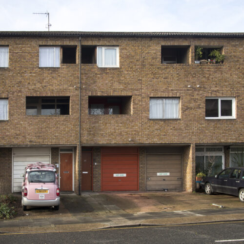 Shadwell Rubbish Removal