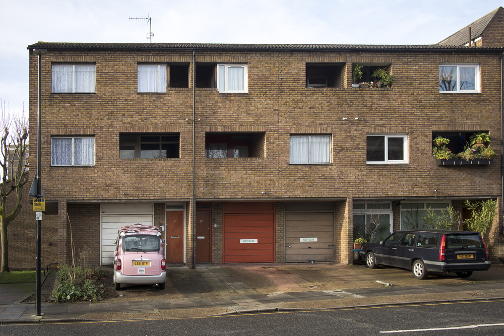 Shadwell Rubbish Removal