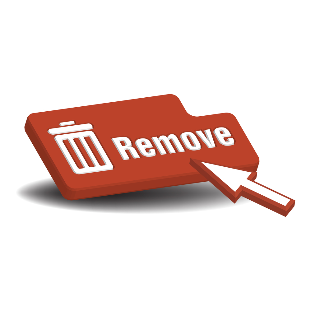 Hackney Central Rubbish Removal