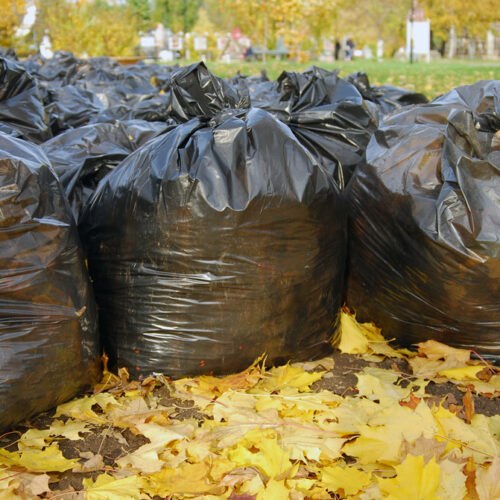 New Cross Rubbish Removal