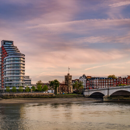 Putney Rubbish Removal