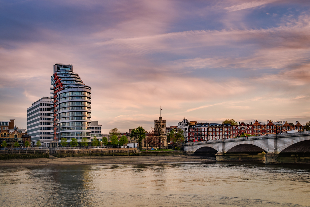 Putney Rubbish Removal