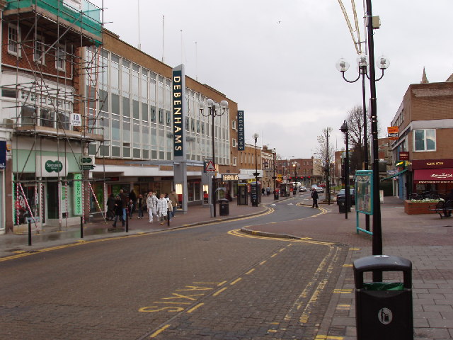 Harrow Rubbish Removal