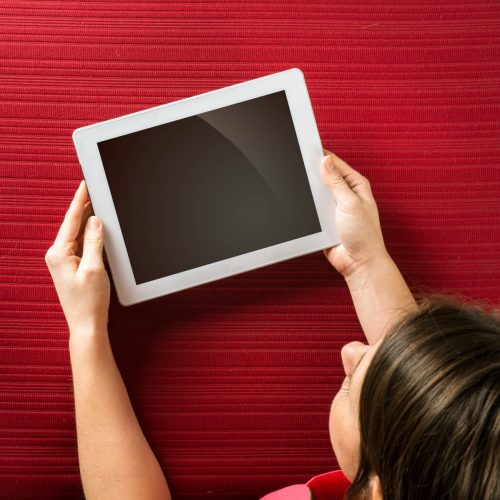 Do you need a tablet? Check out our 5 suggestions!