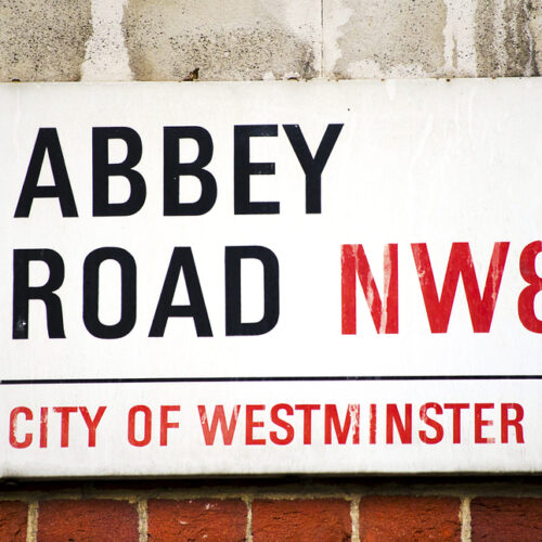 Abbey Road Rubbish Removal