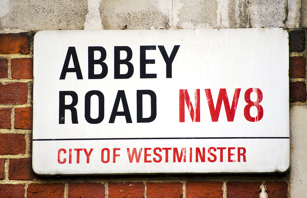 Abbey Road Rubbish Removal