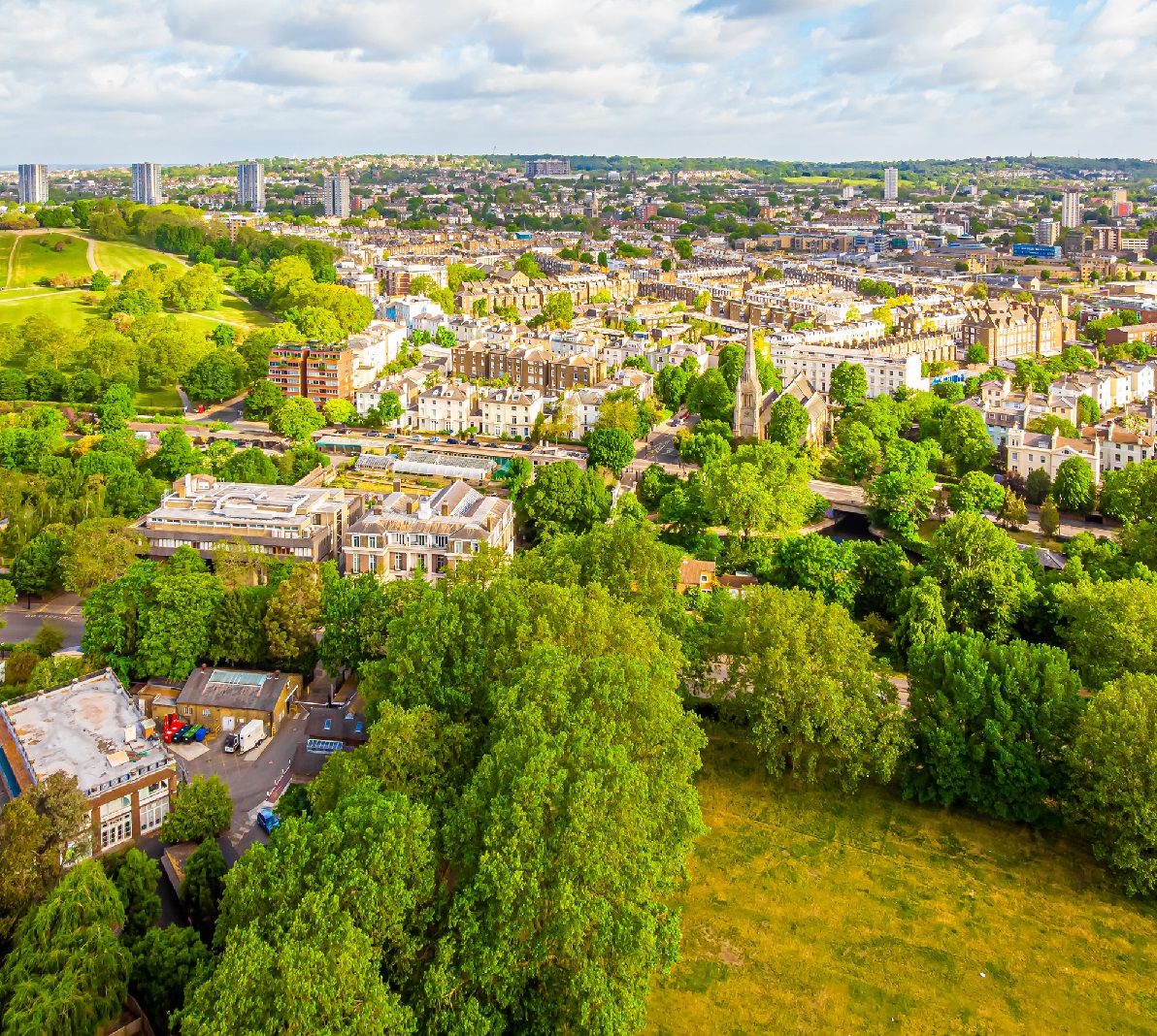 Pimlico Rubbish Collection Services