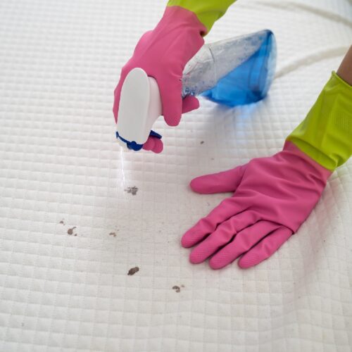 Barking & Dagenham Cleaning Services