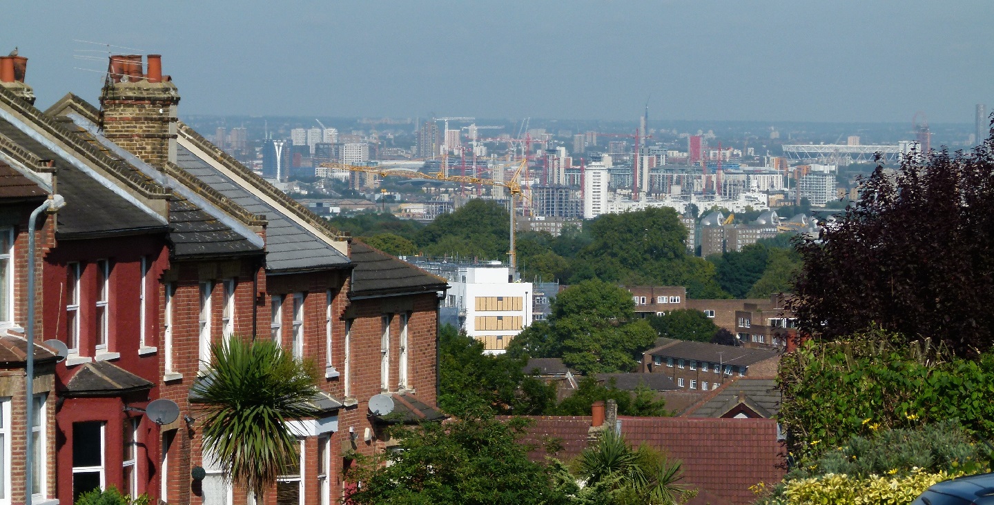 Brent Rubbish Removal