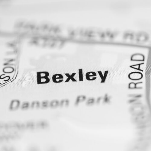 Bexley Rubbish Collection Services