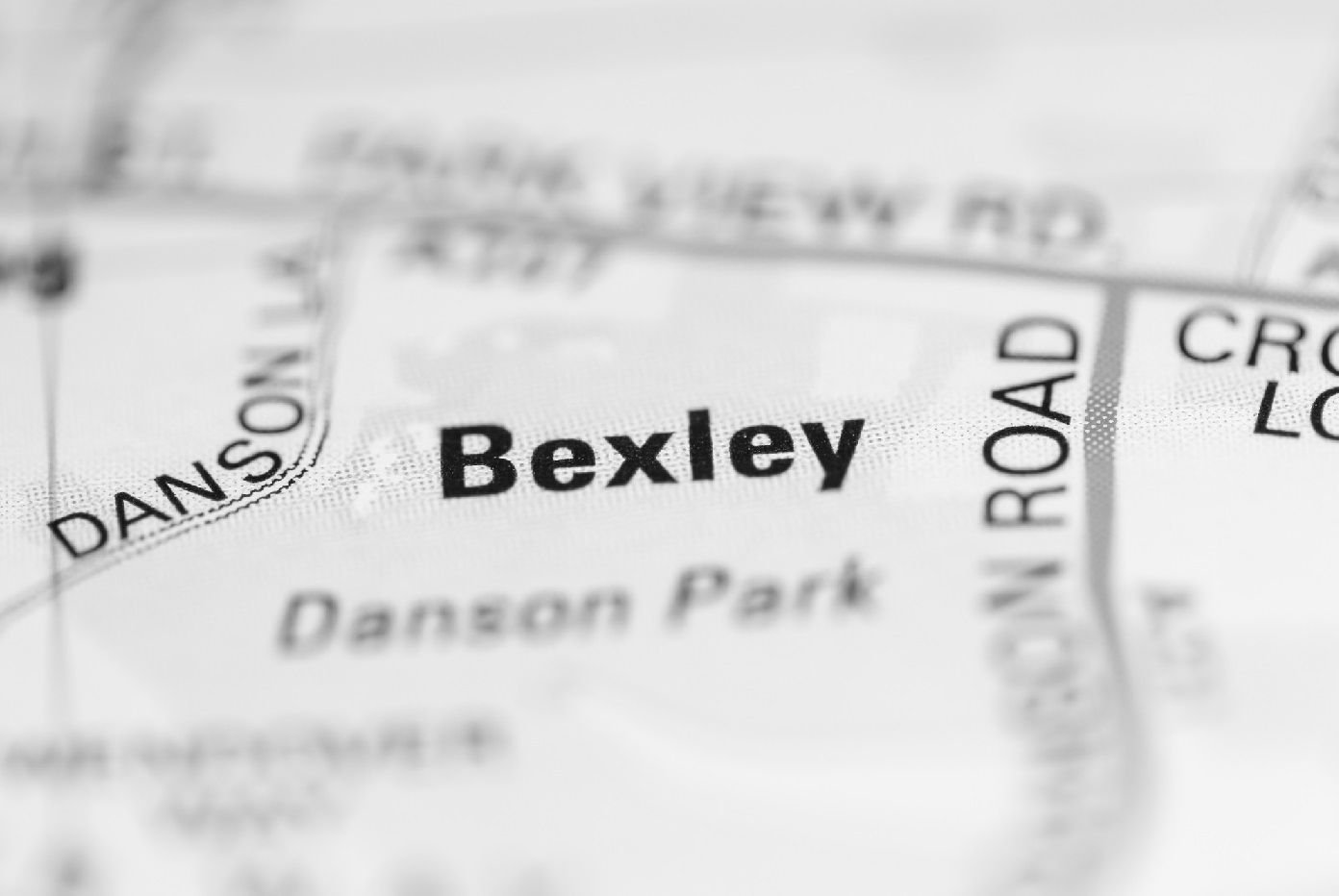 Bexley Rubbish Collection Services