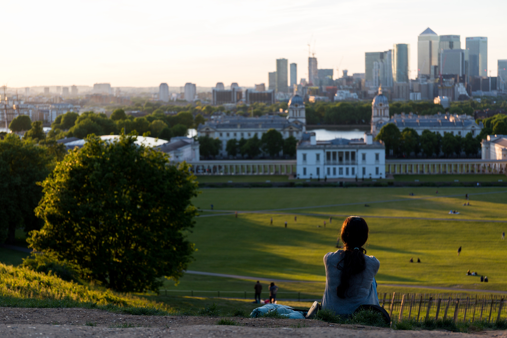 Blackheath Rubbish Removal