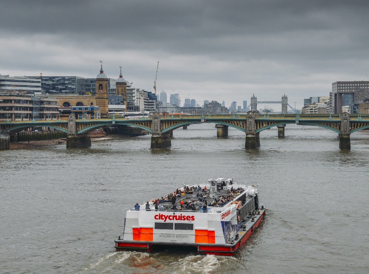 Canary Wharf Rubbish Removal Services