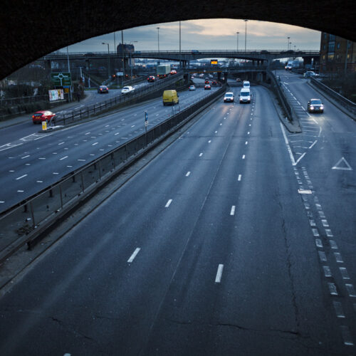 Brent Cross Rubbish Removal