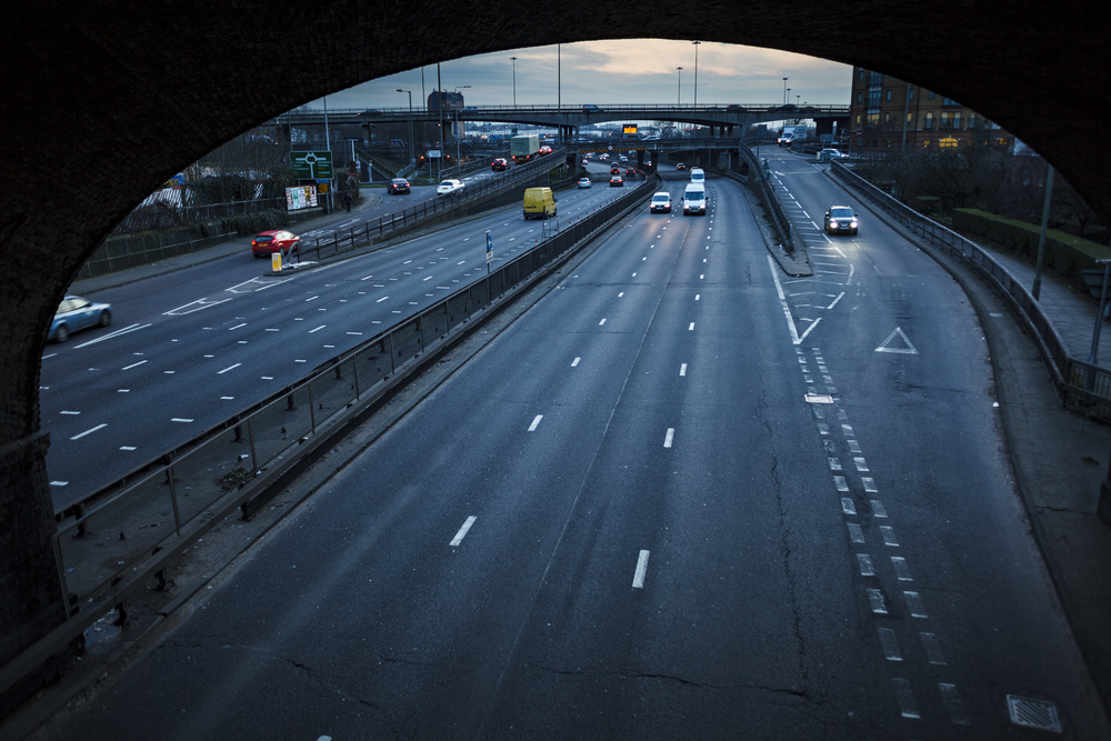 Brent Cross Rubbish Removal