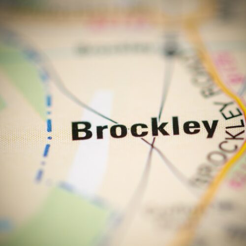 Brockley Rubbish Collection Services