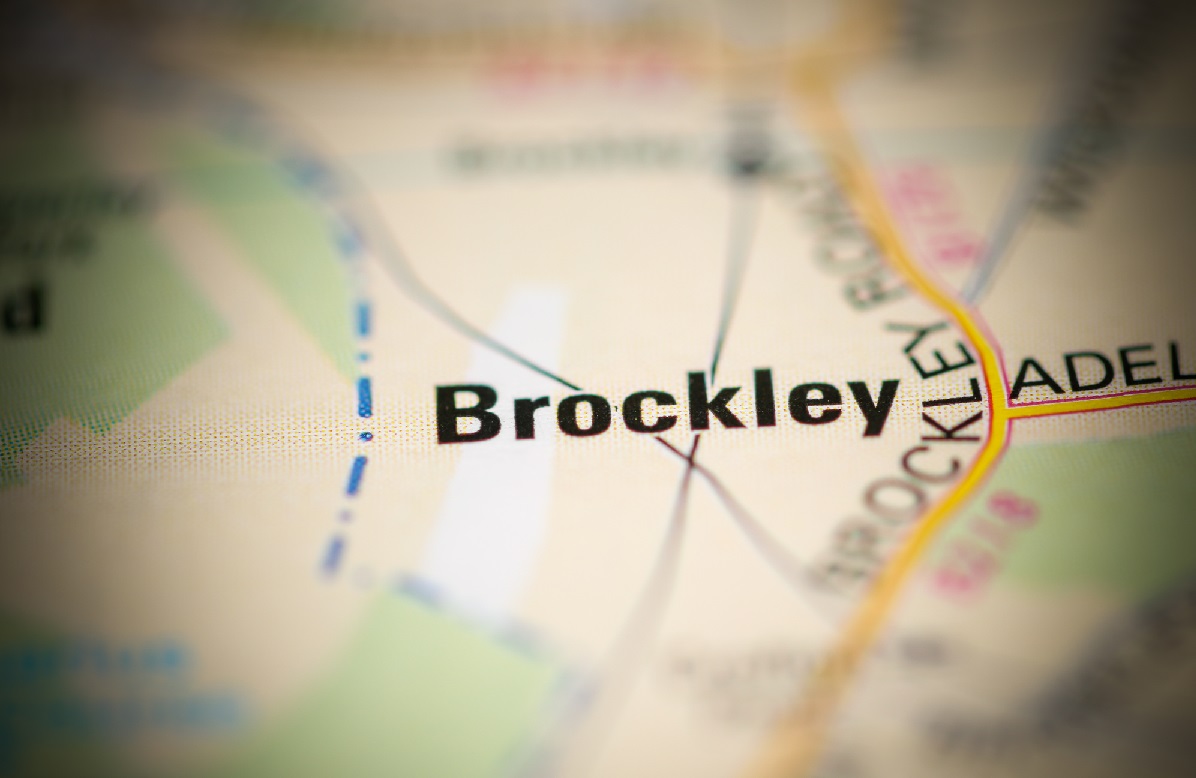 Brockley Rubbish Collection Services