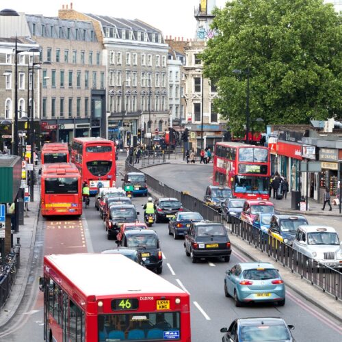 Euston Rubbish Collection Services