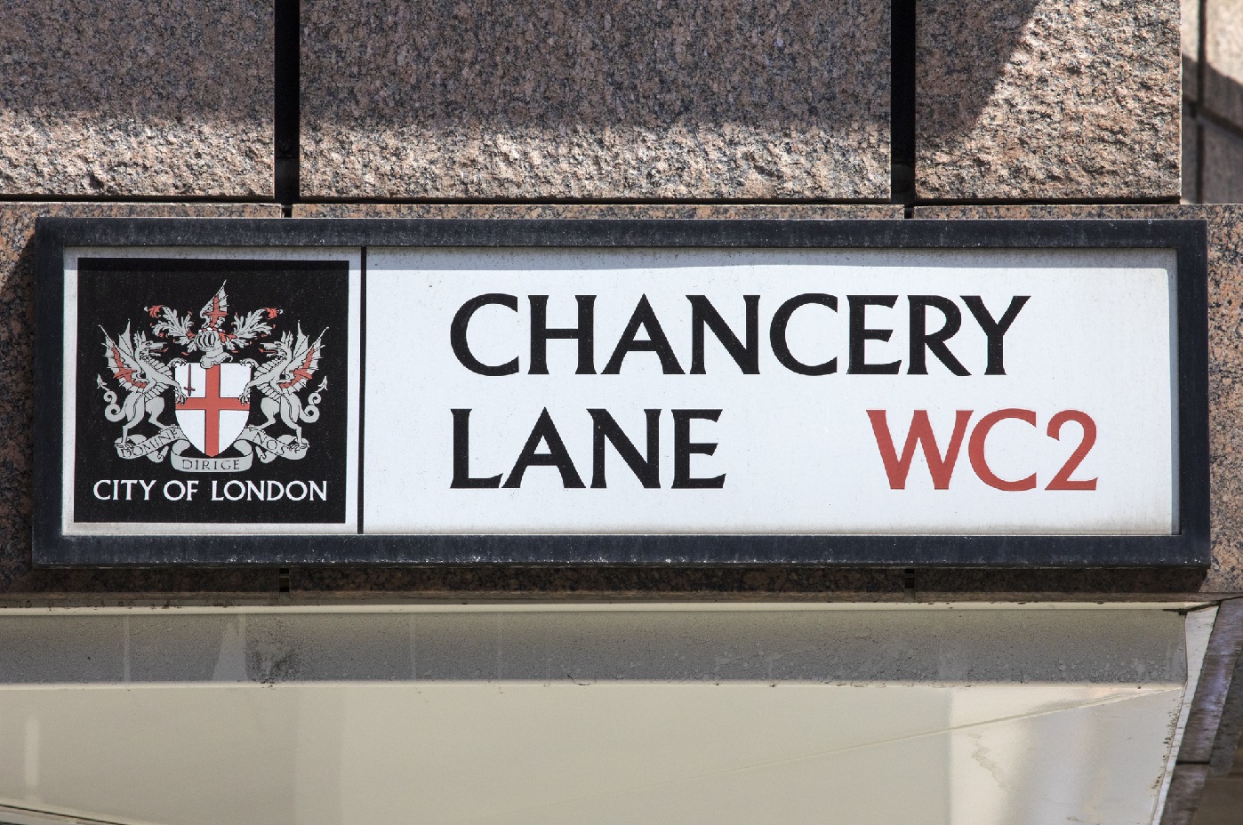 Chancery Lane Rubbish Removal Services