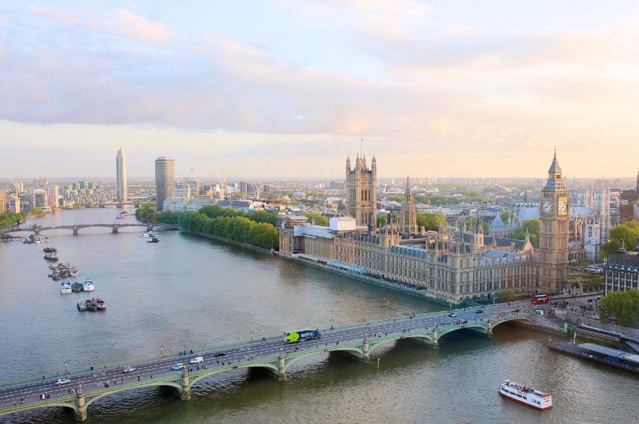 City of Westminster Rubbish Removal Services