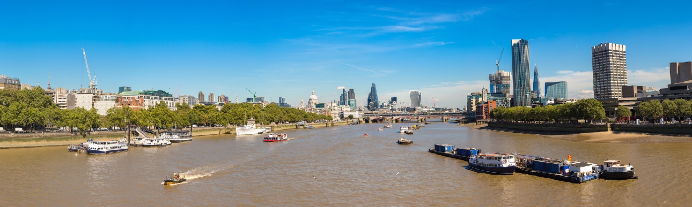 Blackfriars Rubbish Removal