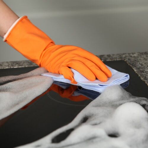 Bromley Cleaning Services