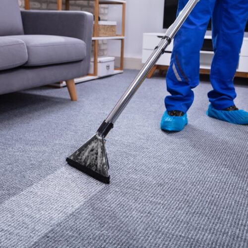 Tadworth Cleaning Services