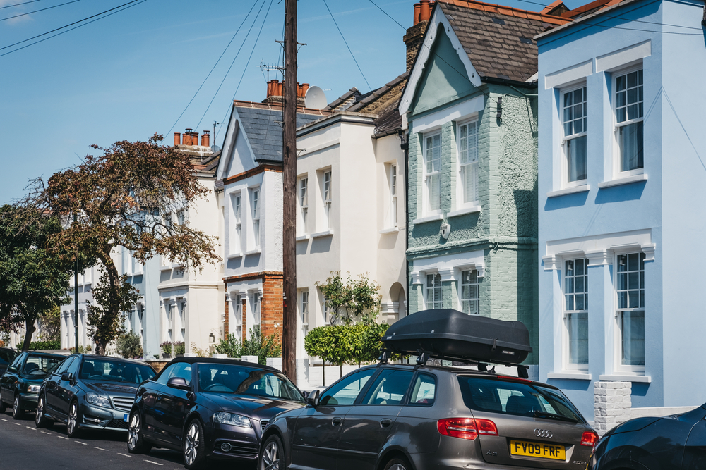 Barnes Rubbish Removal