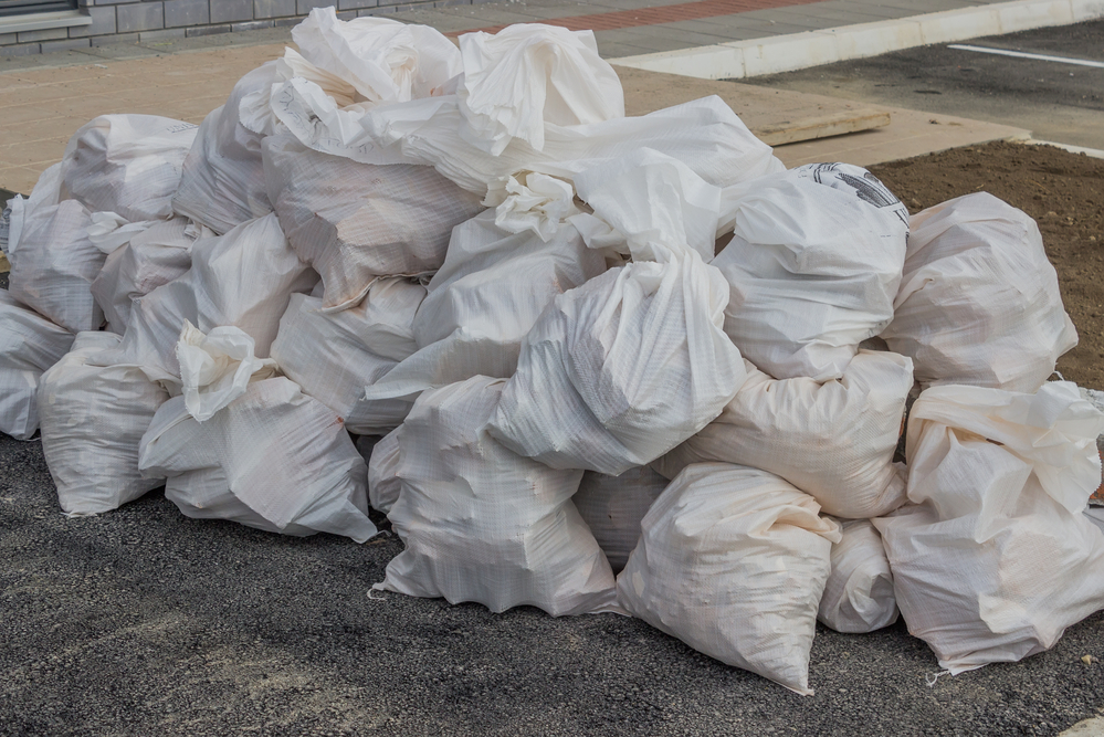 Ladywell Rubbish Removal