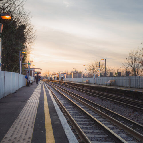 Acton Central Rubbish Removal