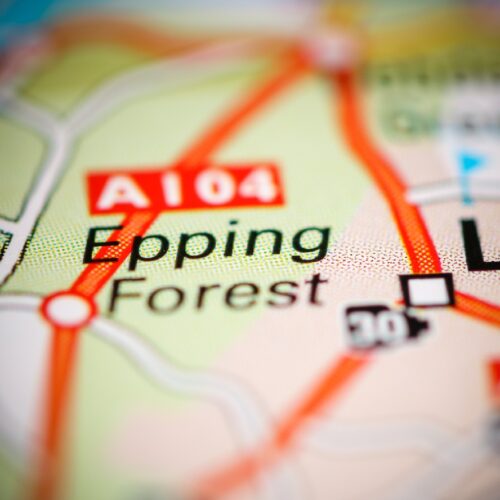 Epping Forest Rubbish Removal Services