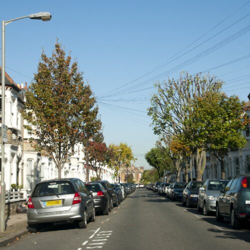 Essex Road Rubbish Removal Services