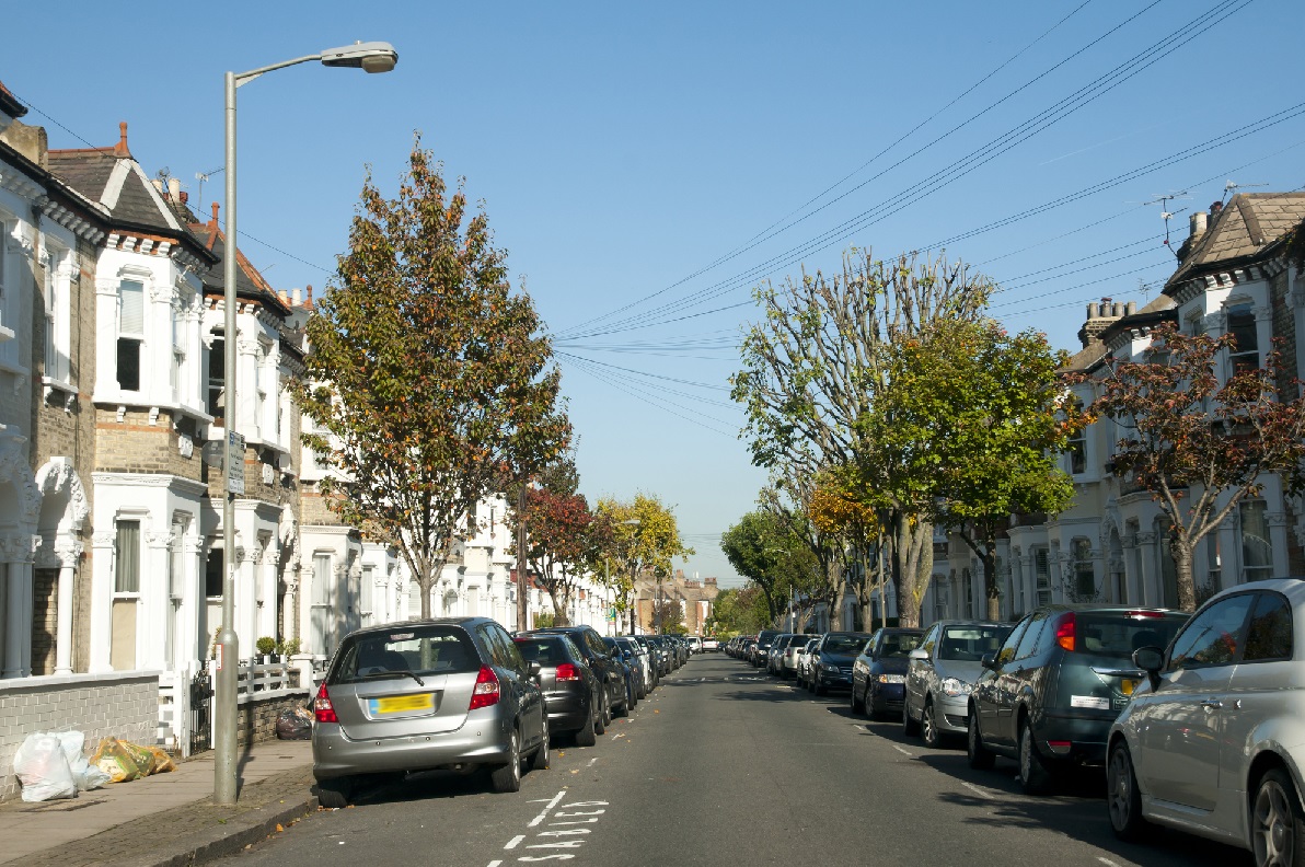 Essex Road Rubbish Removal Services