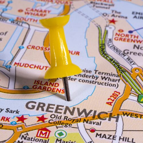 Greenwich Rubbish Collection Services