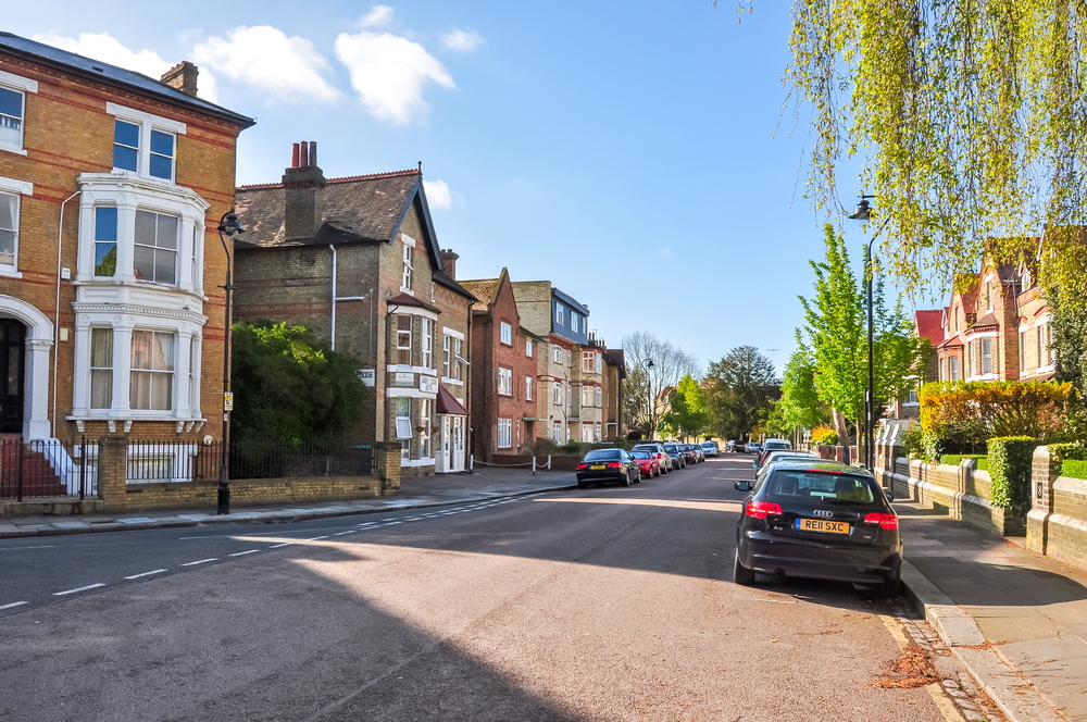 Tooting Bec Rubbish Removal