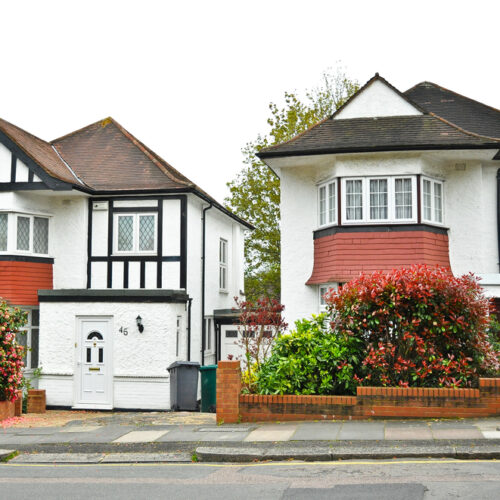 Hendon Central Rubbish Removal