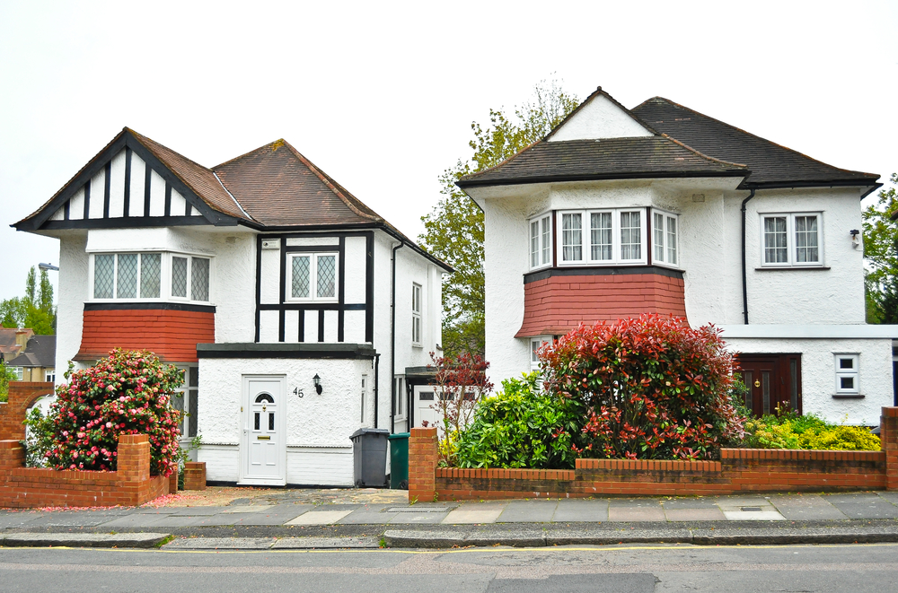 Hendon Central Rubbish Removal