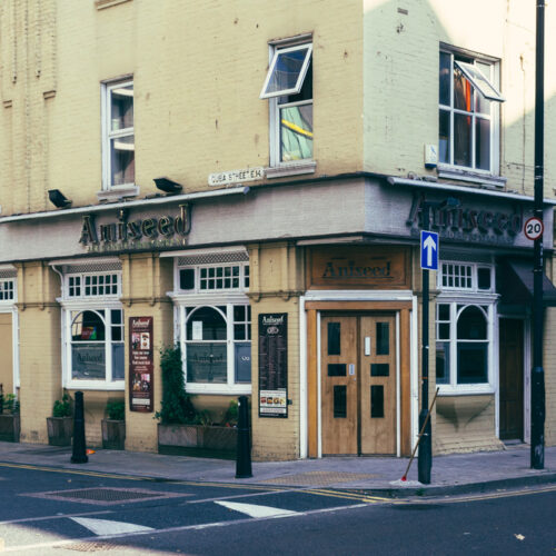 Westferry Rubbish Removal