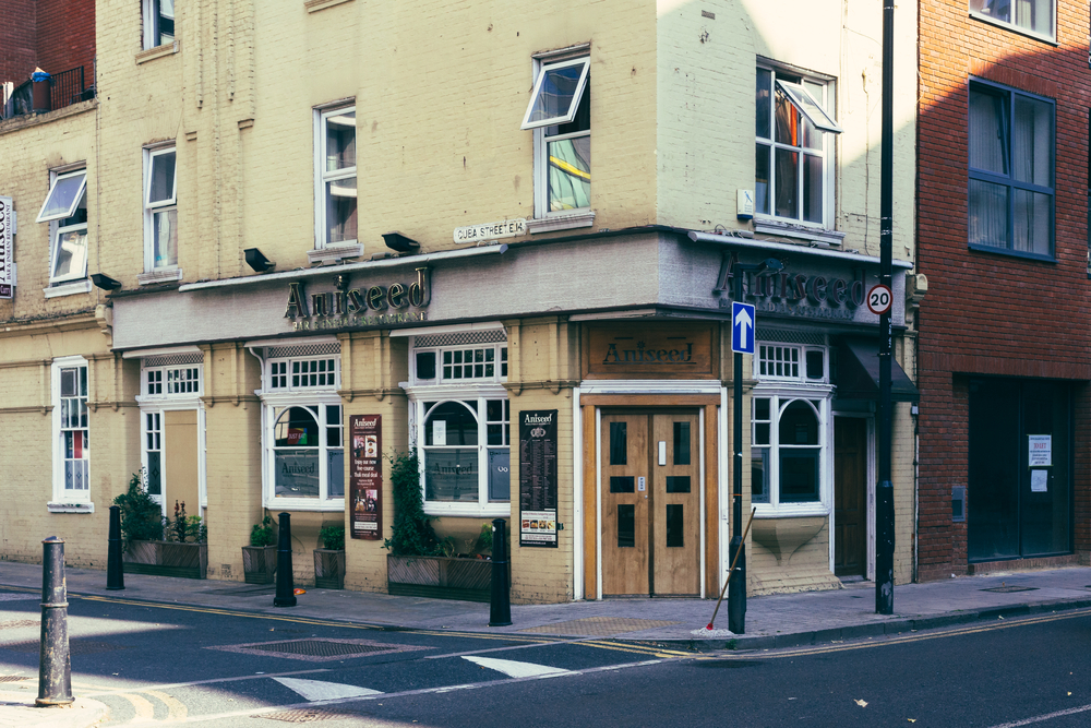 Westferry Rubbish Removal