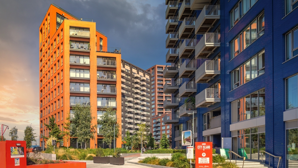 Canning Town Rubbish Removal