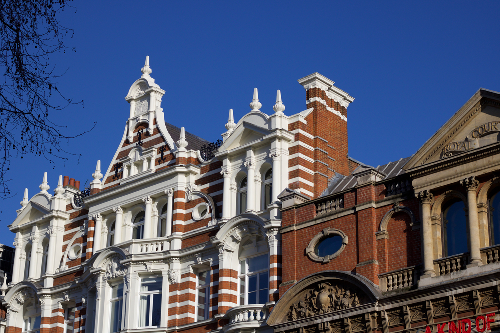 Sloane Square Cleaning Services