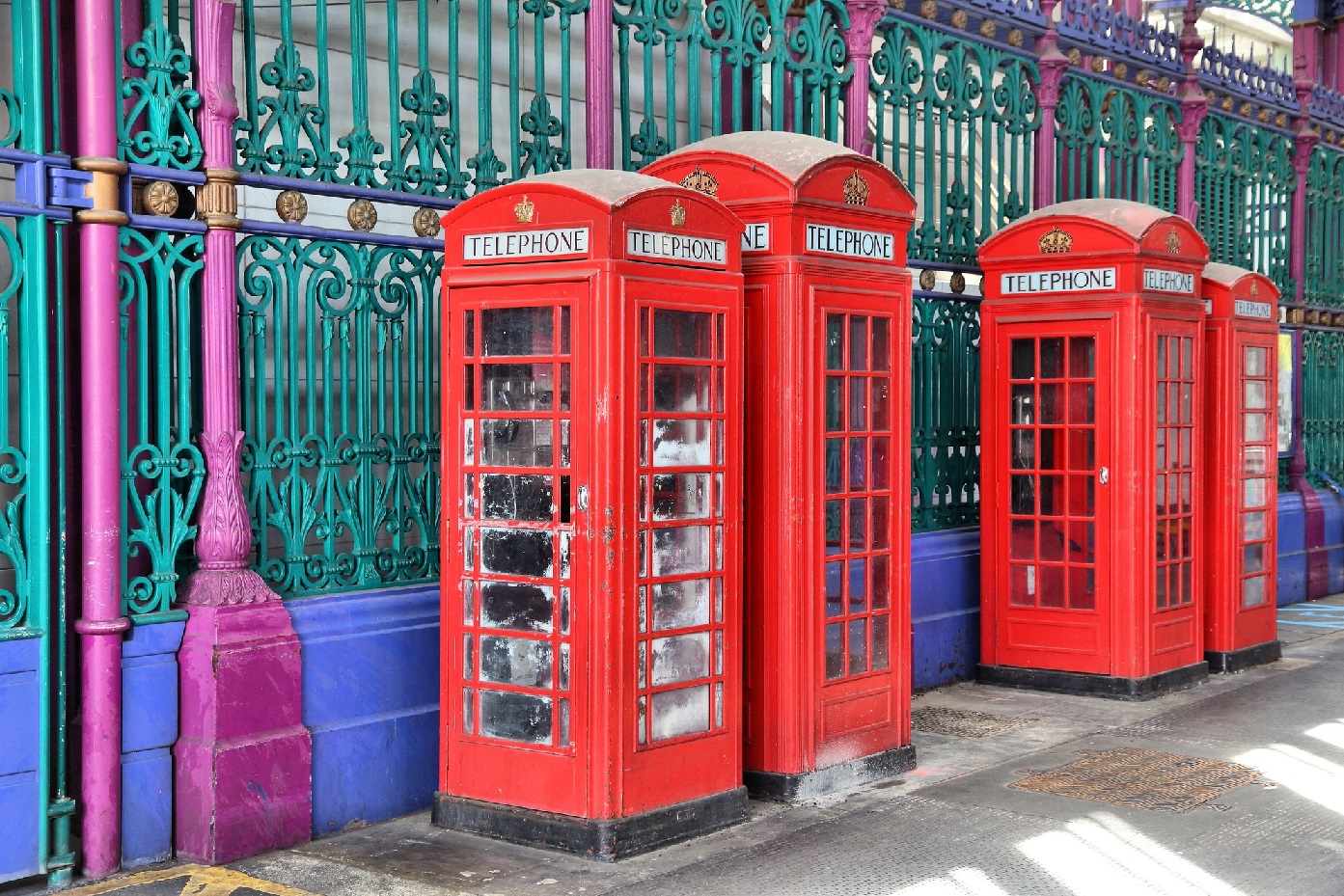 Farringdon Rubbish Collection Services