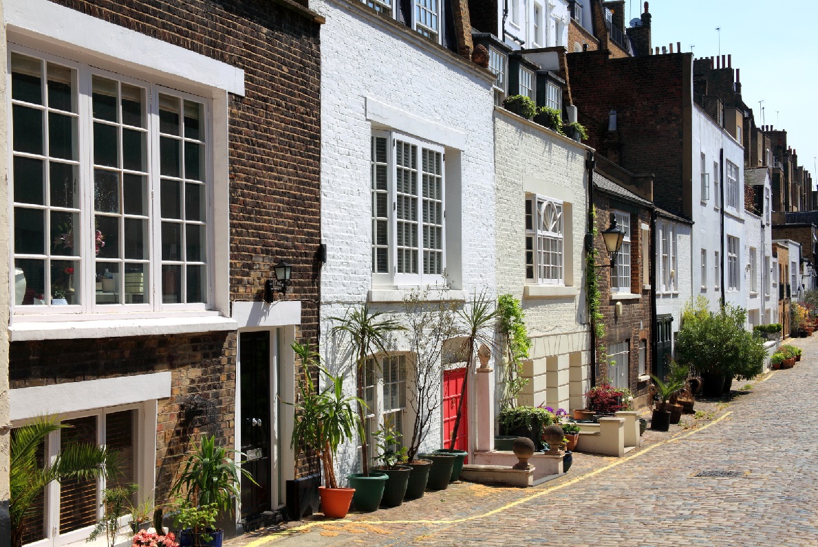 Marylebone Rubbish Collection Services