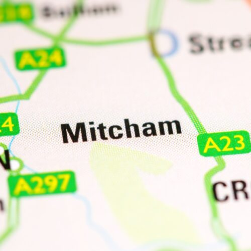 Mitcham Rubbish Removal Services