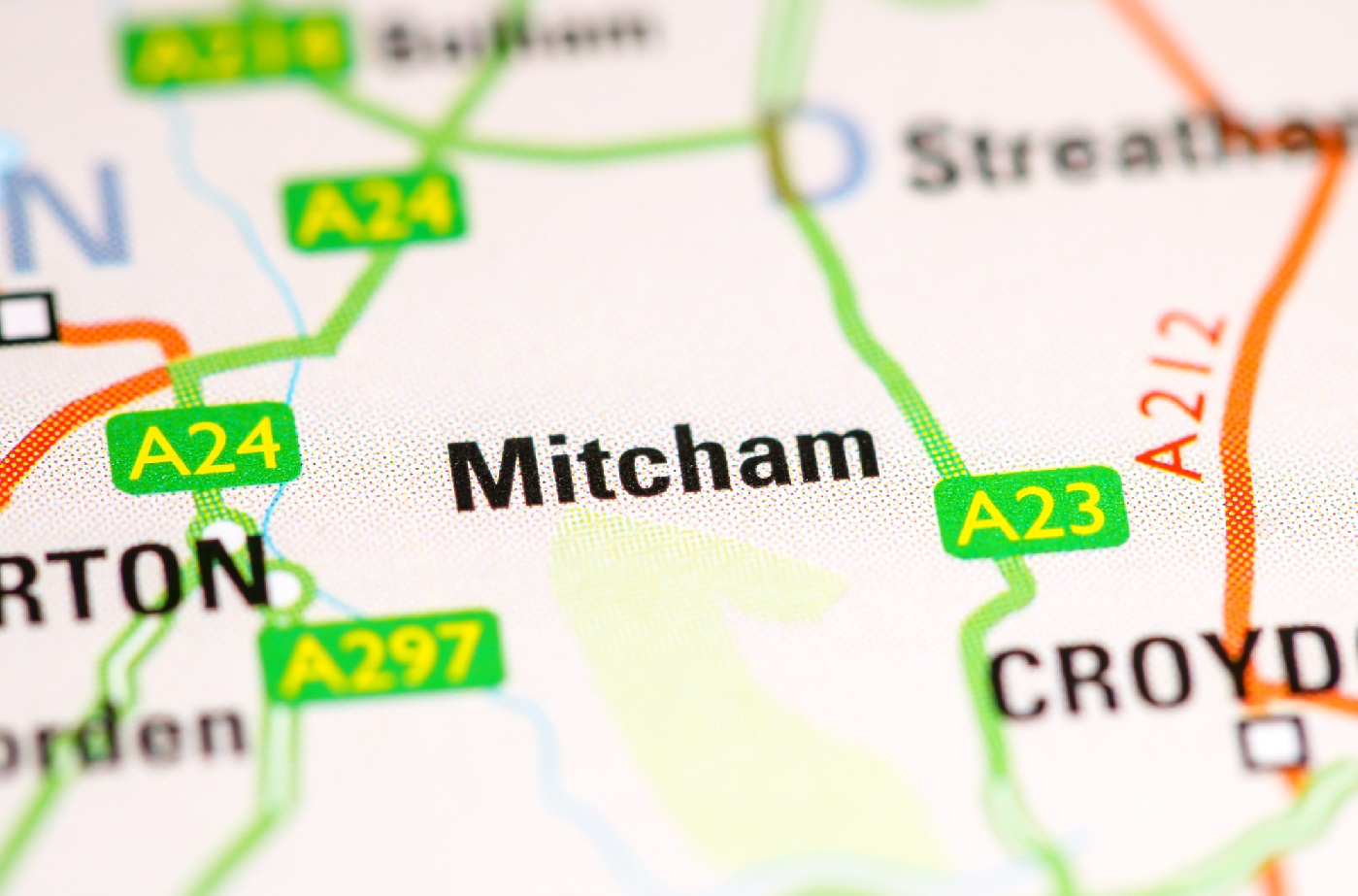 Mitcham Rubbish Removal Services