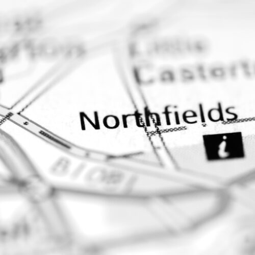 Northfields Rubbish Removal