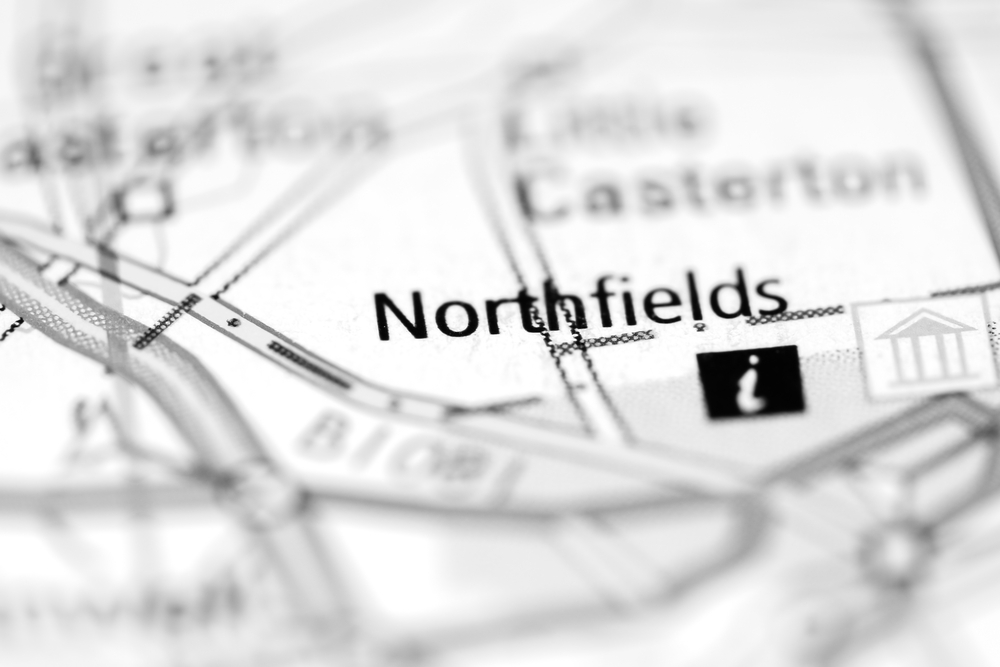 Northfields Rubbish Removal