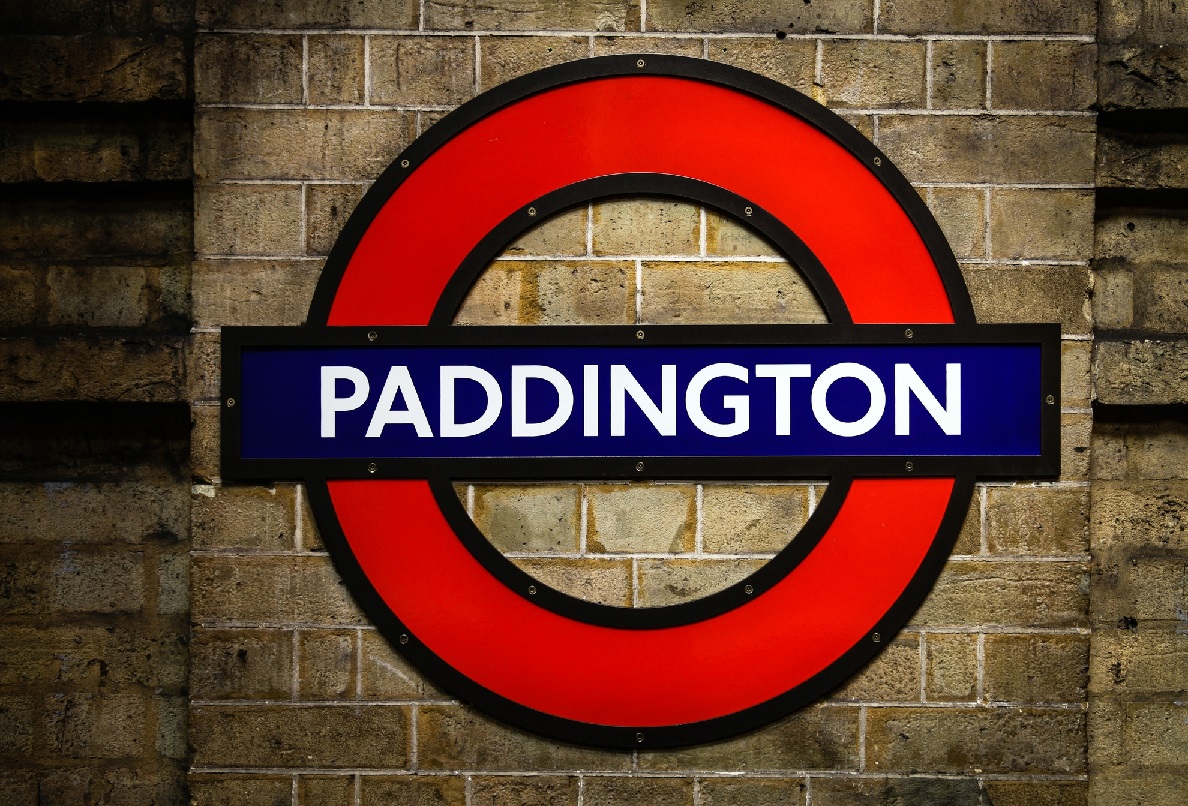 Paddington Rubbish Collection Services