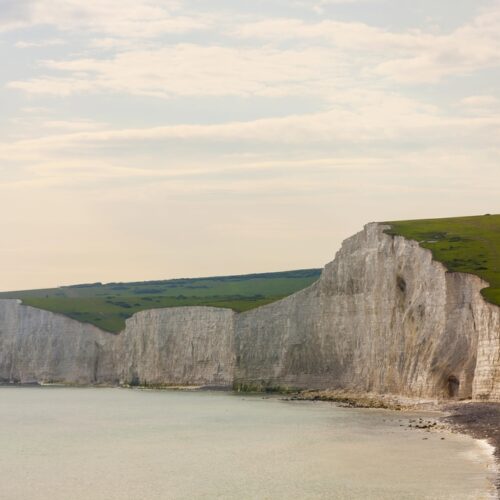 Seven Sisters Rubbish Disposal