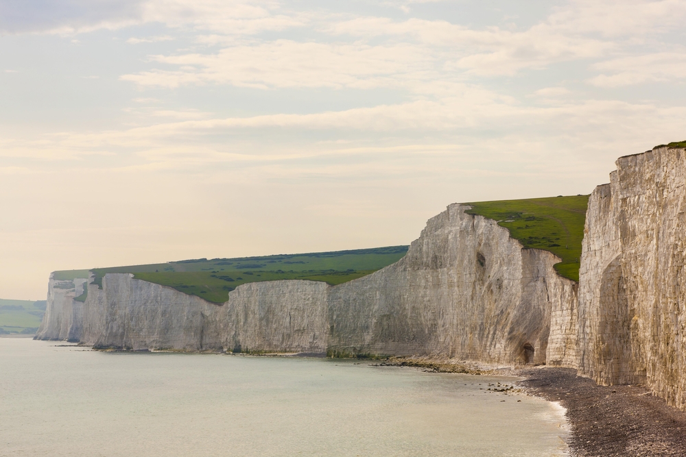 Seven Sisters Rubbish Disposal